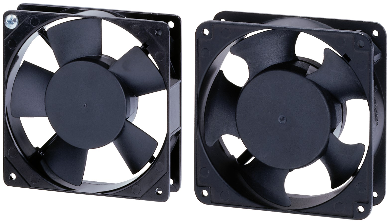Siemens Fan SIRIUS Series Fan for Use with SIRIUS 3RW403, SIRIUS 3RW404