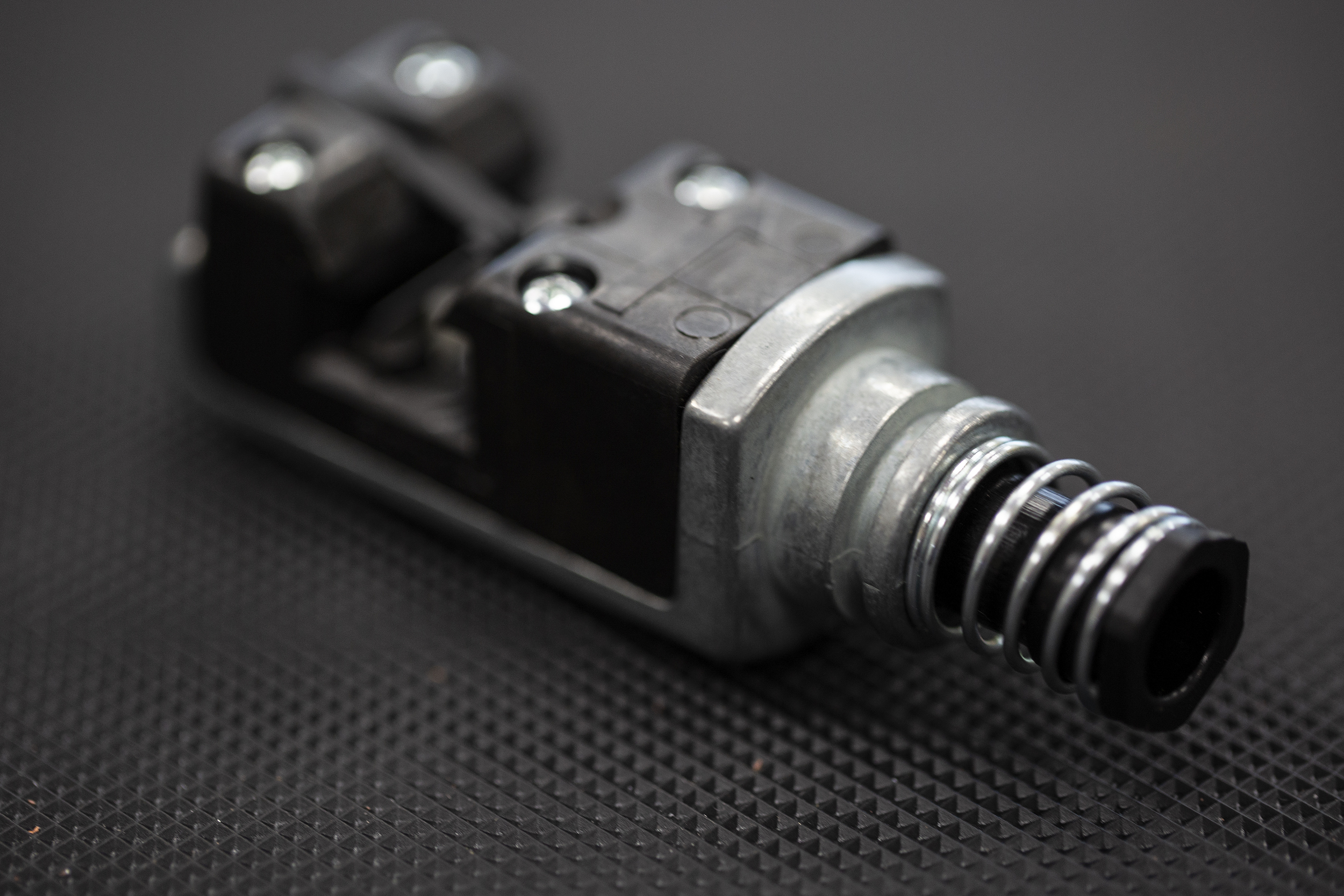 TE Connectivity, MTA-100 Extraction & Insertion Tool