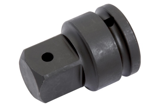 SAM NC.232 3/4 → 1 in Square Impact Enhancer, 60 mm Overall