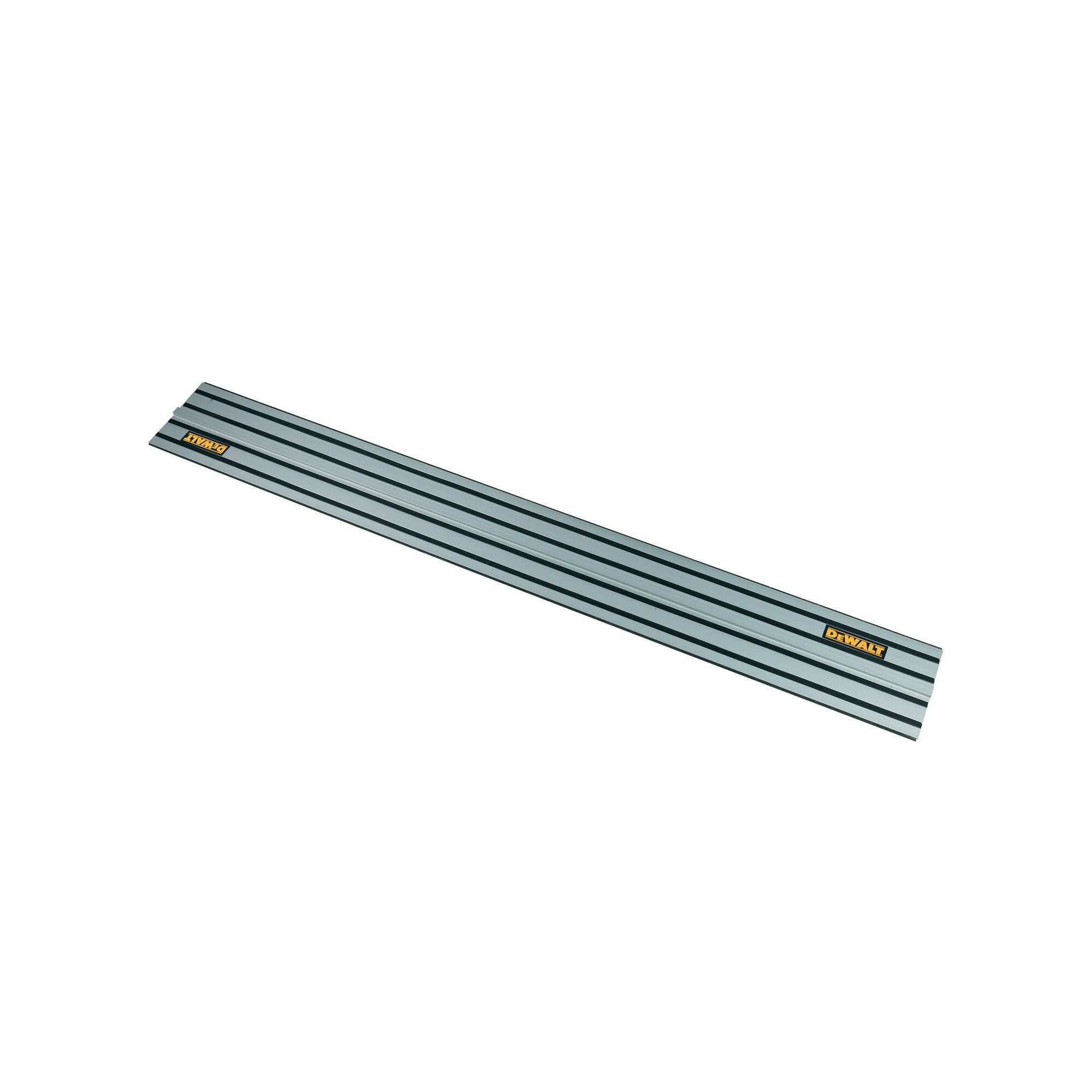 DeWALT Guide Rail for use with DCS520, DCS572, DWE576, DWS520