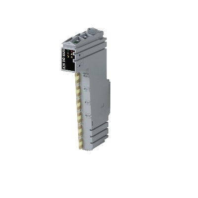 B&R X20 Series Digital Output Module for Use with X20 Terminal Block 12 Pin, Digital, 115 V ac