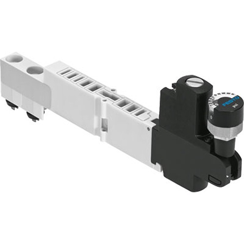 Festo VMPA2 Regulator Plate, 549052