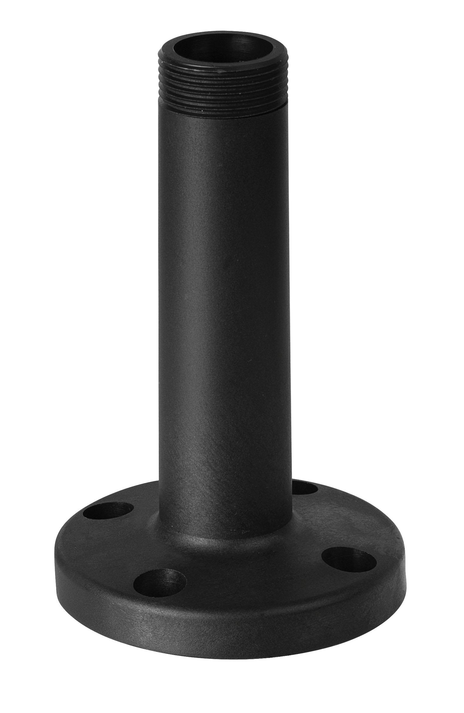 Werma Black Base