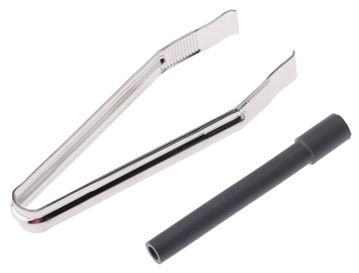 EAO 2 Piece Push Button Tool Kit