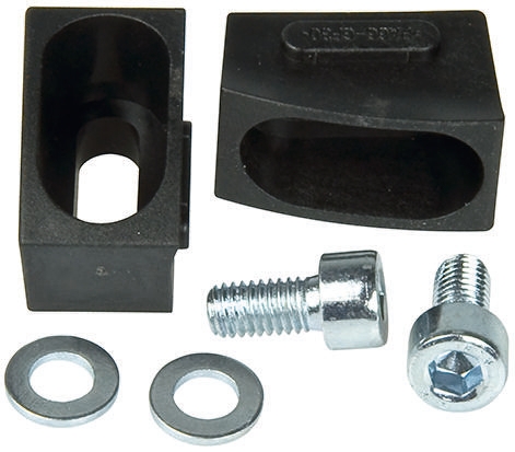 SICK Mounting Kit for Use with C2MT Series, C4MT Series