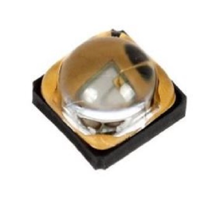 CUN8GB1A Seoul Viosys, UV LED, 385nm 1.65W