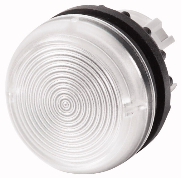 Eaton Indicator, 22.5mm Cutout