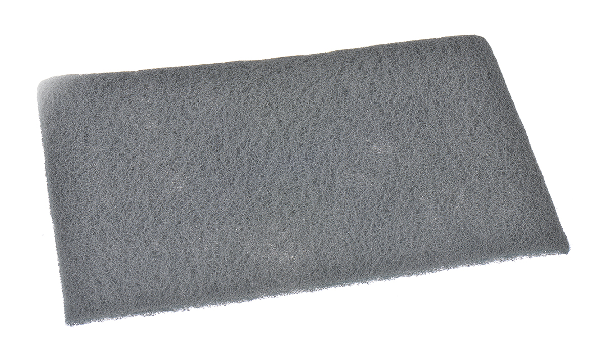 Norton Fine Abrasive Sheets, 230mm x 150mm