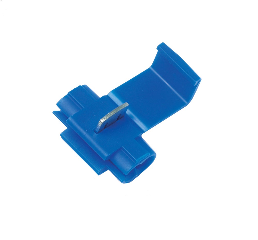 3M Tap Fitting, Connector for use with Taps