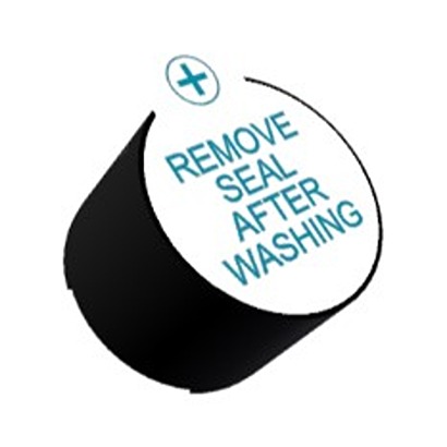 PUI Audio 87dB(A) Through Hole External Magnetic Transducer, 12 x 12 x 9mm, 3V Min, 7V Max