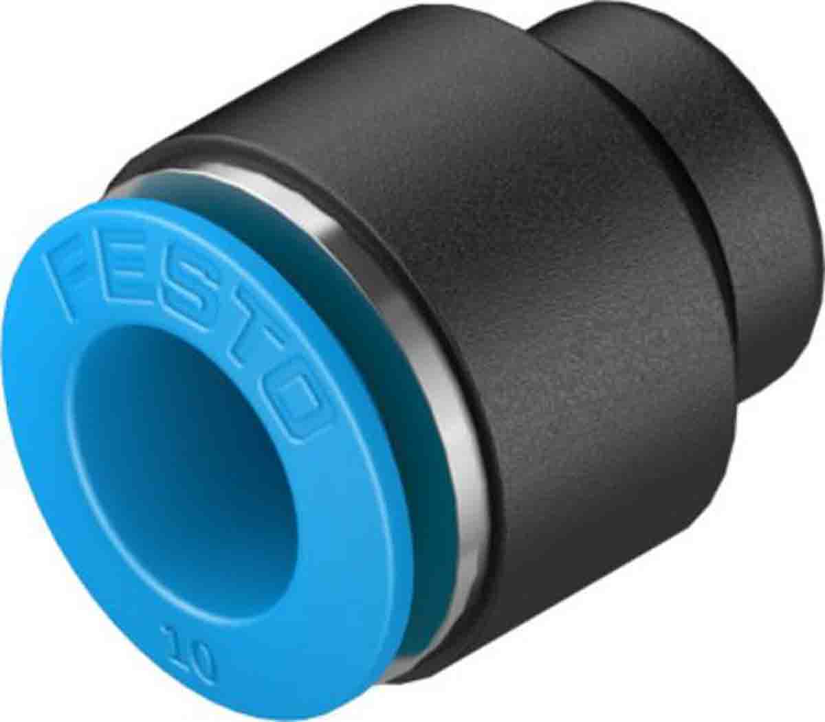 Festo PBT Tubing Cap for 10mm