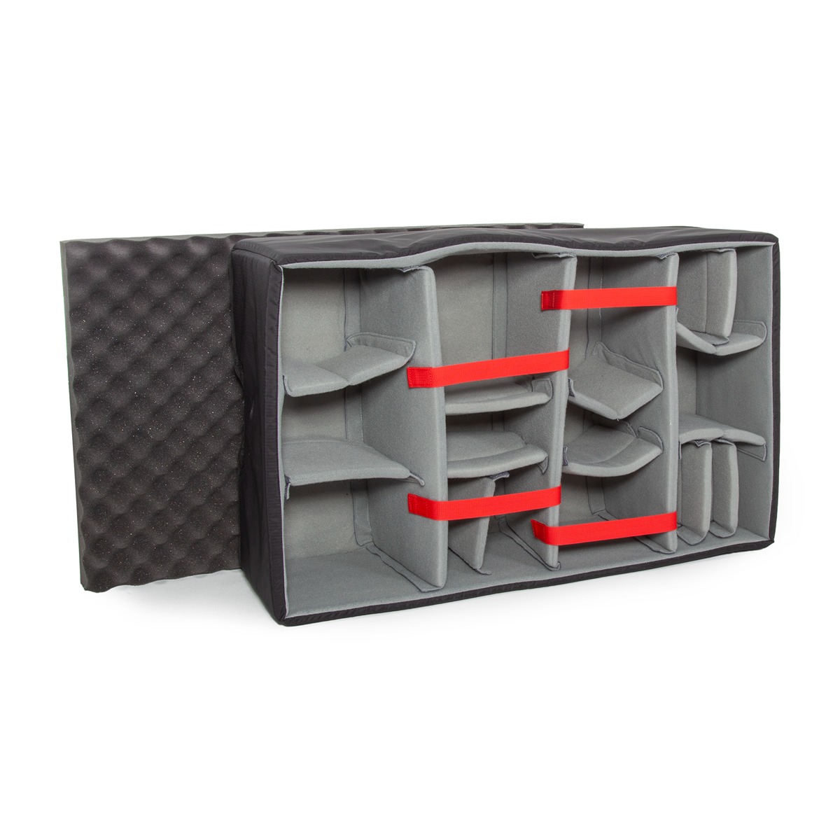 Nanuk Divider Set for 963 Series
