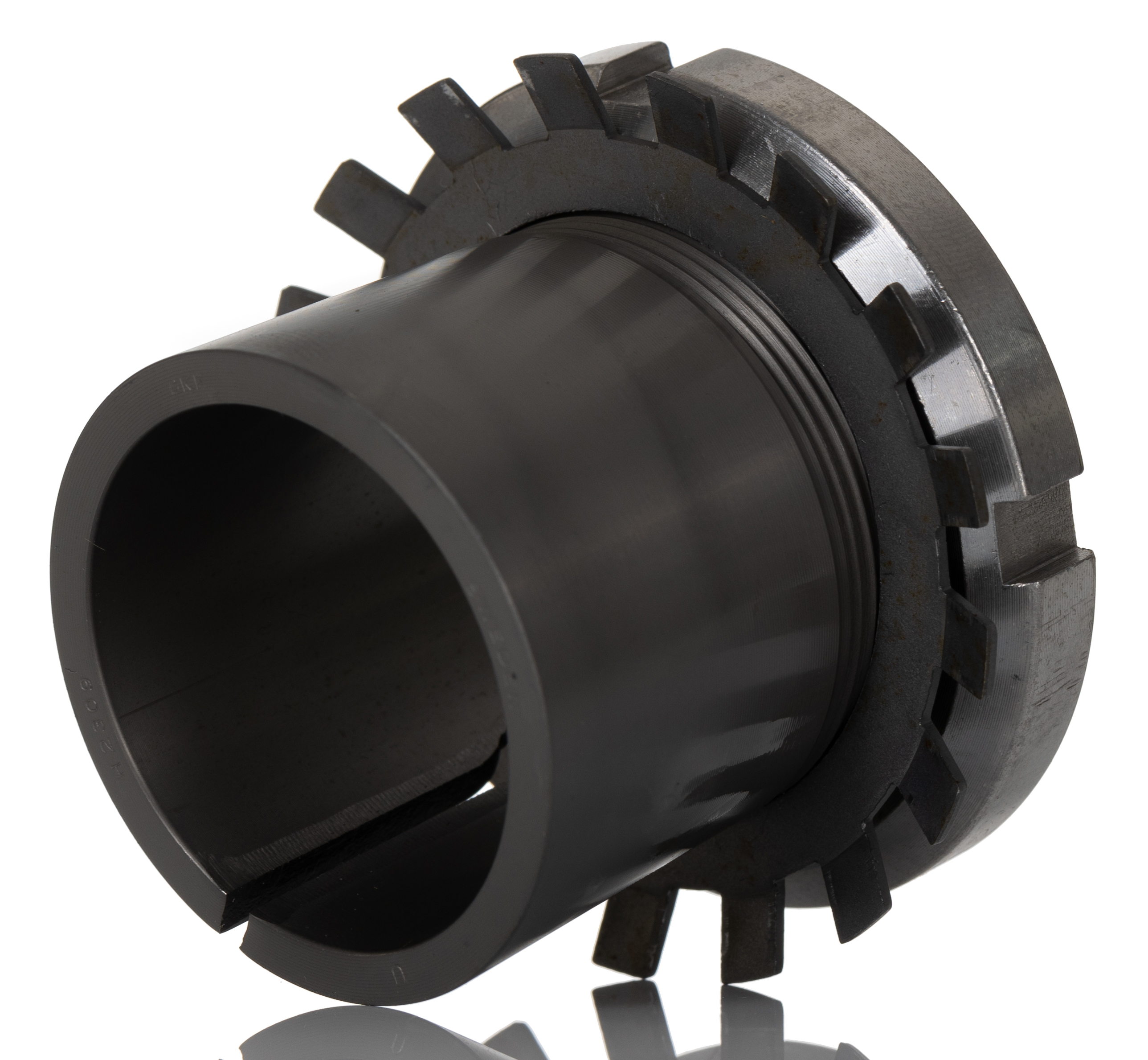 SKF H Bearing Adapter Sleeve, H 315