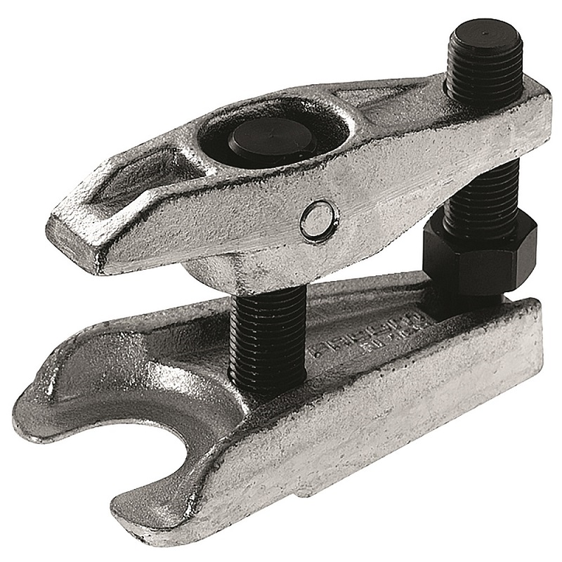Facom Mechanical Bearing Puller