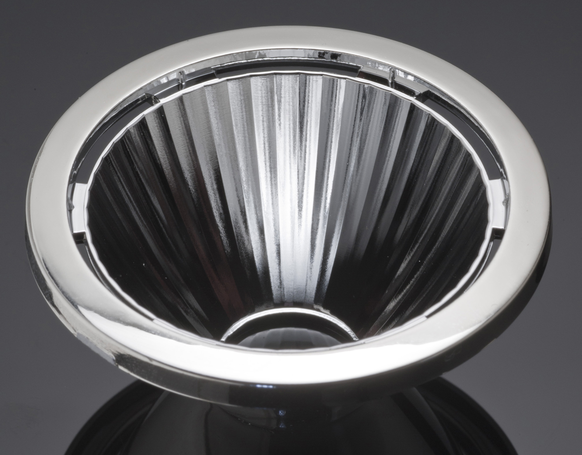 Ledil C12476_MIRELLA-50-S, Mirella Series LED Reflector