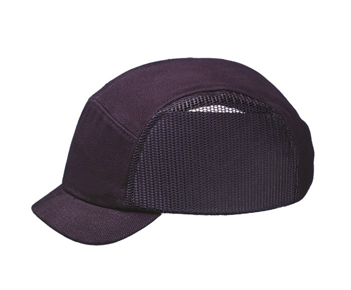 Centurion Safety Bump Cap, ABS Protective Material