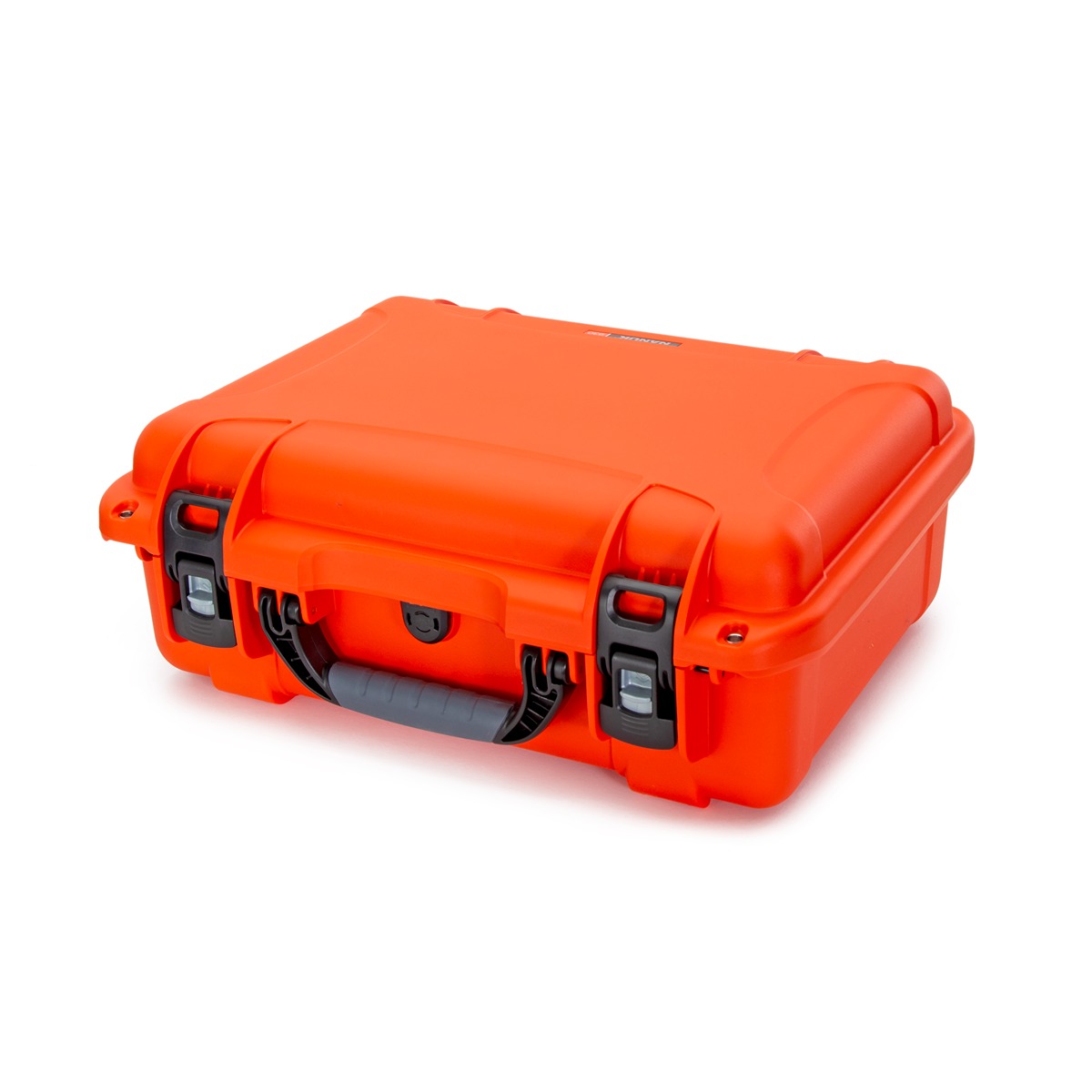 Nanuk Nanuk 930 Waterproof Plastic Case, 503 x 406 x 193mm