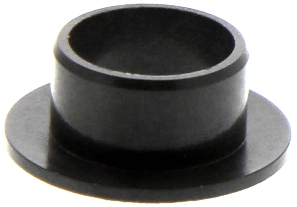 Igus GFM-1012-07 Plain Bearing, 12mm O.D