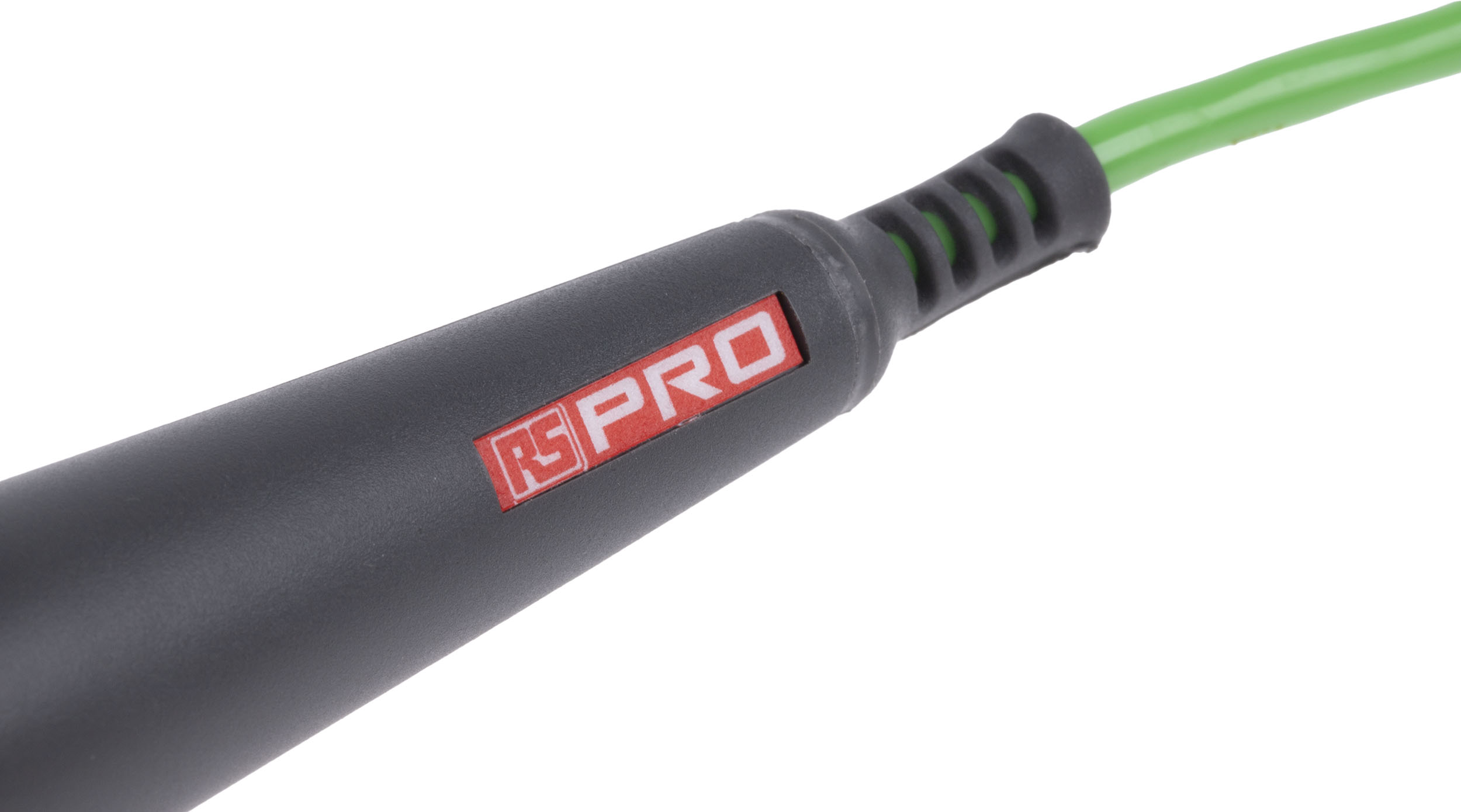 RS PRO K Surface Temperature Probe, 110mm Length, 6mm Diameter, +600 °C Max, With SYS Calibration
