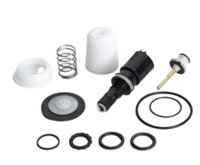 Norgren Service Kit for B68G