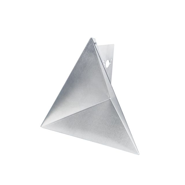 ifm electronic, E230 Series Reflector