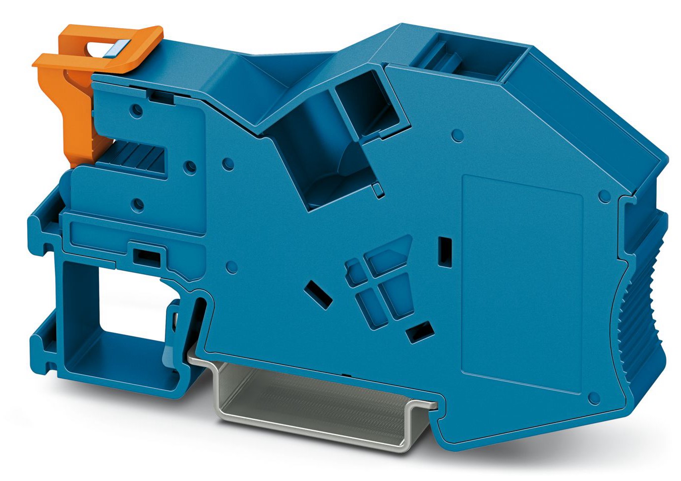 Phoenix Contact  AB - PTI 16 Series Support Bracket