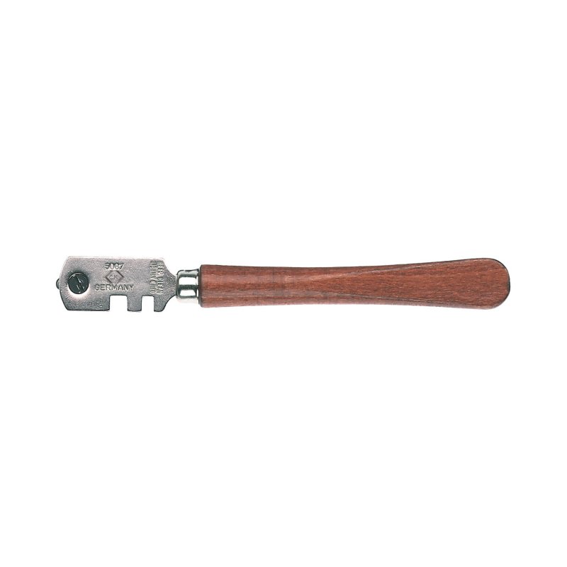 CK 135 mm Glass Cutter Craft Knife
