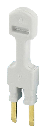 Murrelektronik Limited Relay Jumper Bar