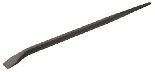 Bahco Pry Bar, 762 mm Length