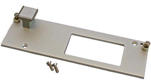 BEL POWER SOLUTIONS INC Front Panel Kit, for use with H Series, M Series