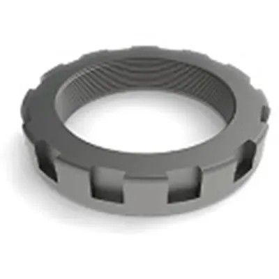 SMC Set Nut for AR MASS PRO, AR20P-260S