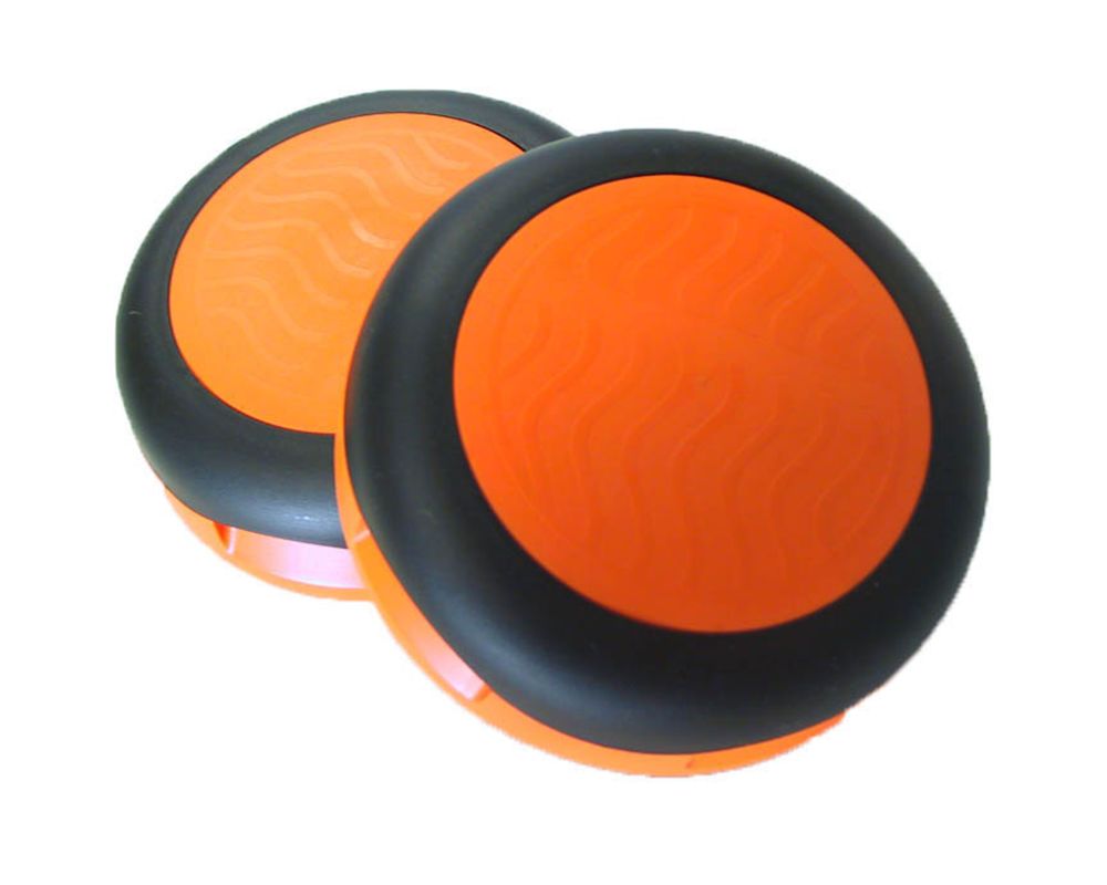 Filter Holder Sundstrom R06 Pre-Filter for use with SR 500 EX R06-2023