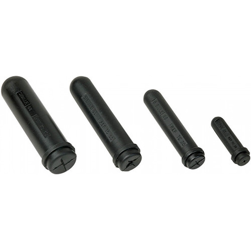 SAM, Z-424, Z Insulating Cap for use with Z-424
