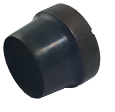 SAM 694-NE Seal Cutter