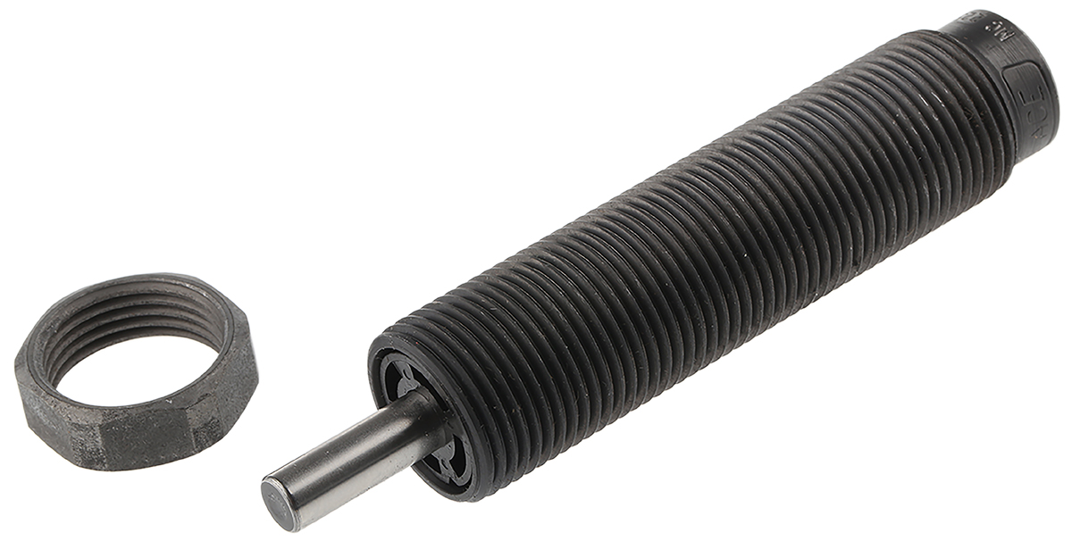 ACE Shock Absorber, MC225EUMH2, 79.2mm Body Length