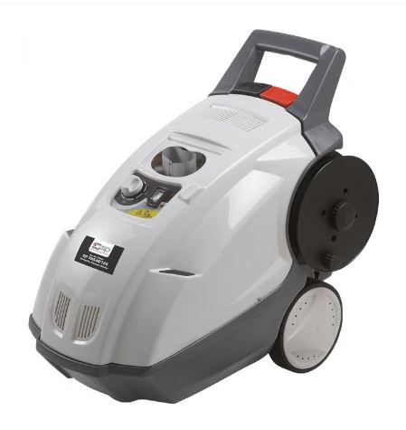 SIP PH540/150 Hot Water Pressure Washer, 230V 150bar 540L/h