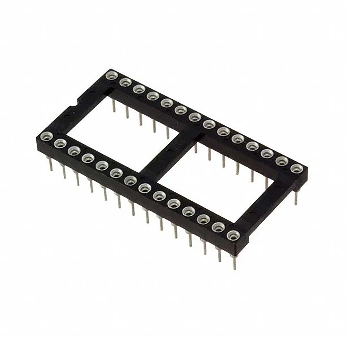 Samtec IC Dip Socket