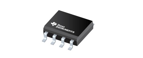 TLE2062AID Texas Instruments, Operational Amplifier, 2 MHz, 8-Pin SOIC