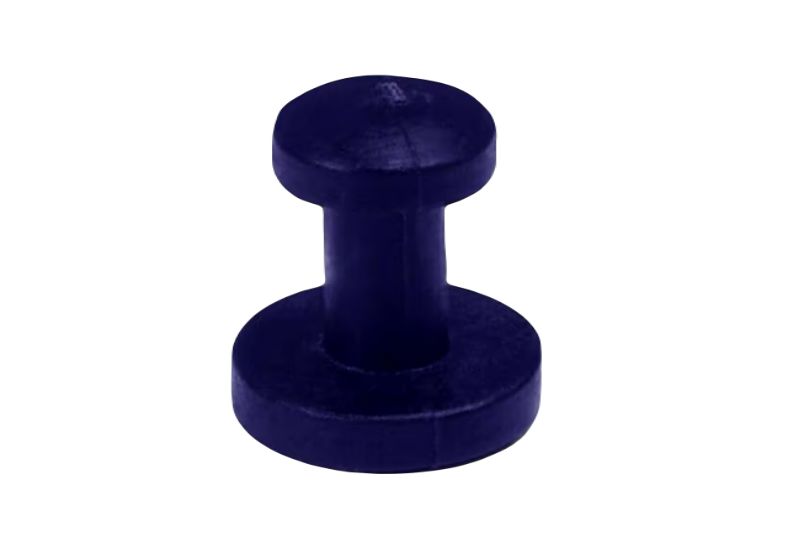 3M Versaflo Harness Assembly for use with Respirators