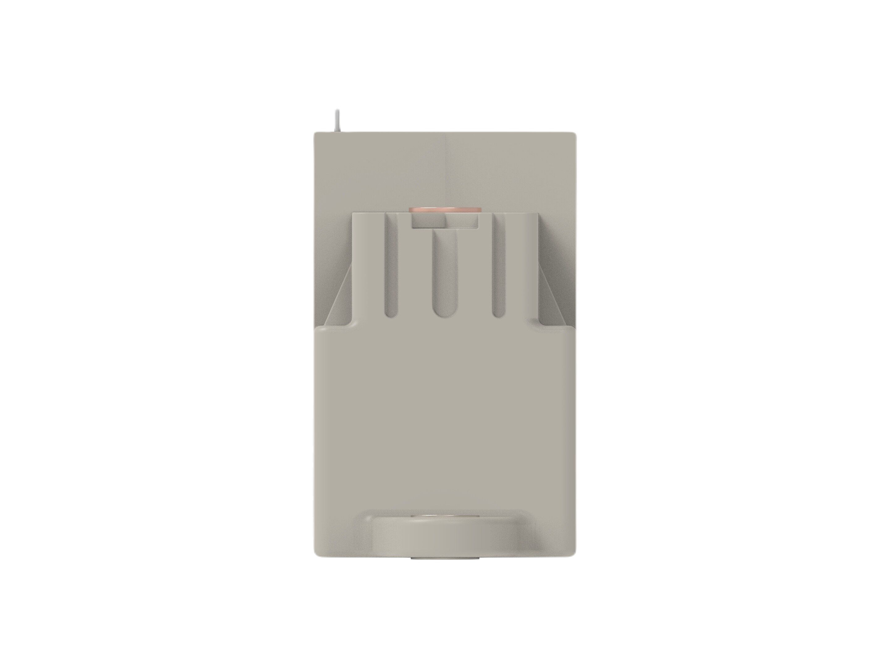 TE Connectivity ECP40B Contactor, 24 V dc Coil, 1-Pole, 40 A, 3 W, 1NO, 1.5 kV dc