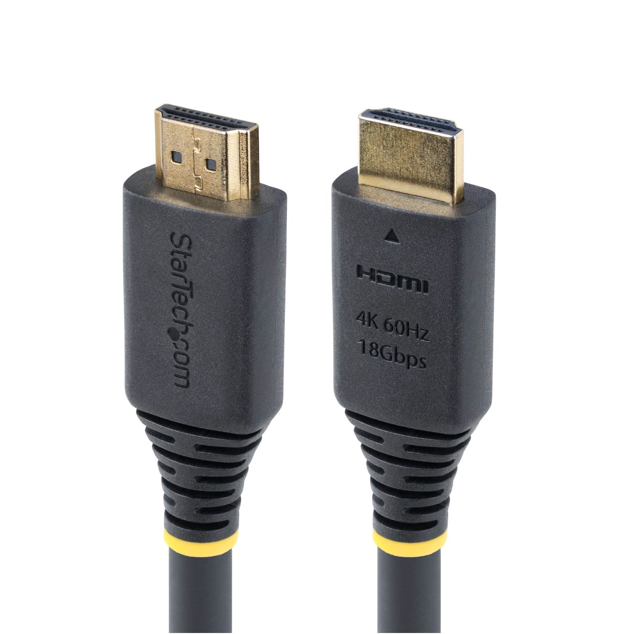 StarTech.comHDMI2 2.0, 7m Male HDMI to Male HDMI High Speed 4K @ 60Hz