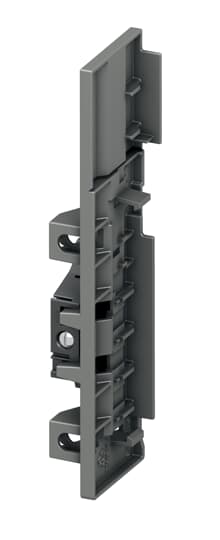 ABB Relay Cover for use with ZLS Series