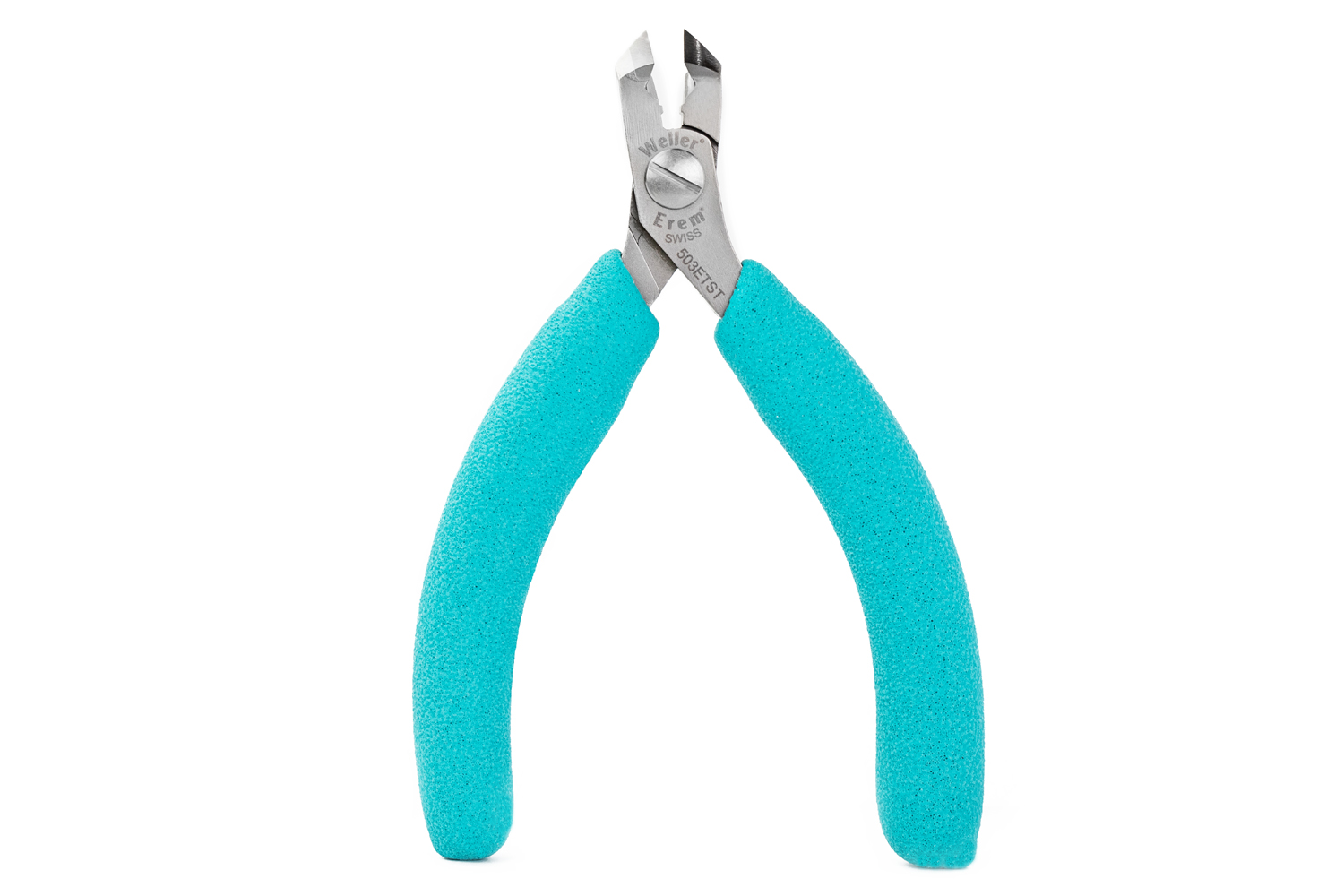 Erem 503 ESD ESD Safe Oblique Cutters