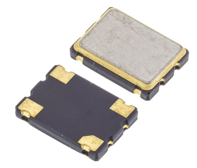 onsemi, FODM121AR2V Phototransistor Output Optocoupler, Surface Mount, 4-Pin MFP