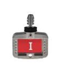 Allen Bradley Guardmaster Key