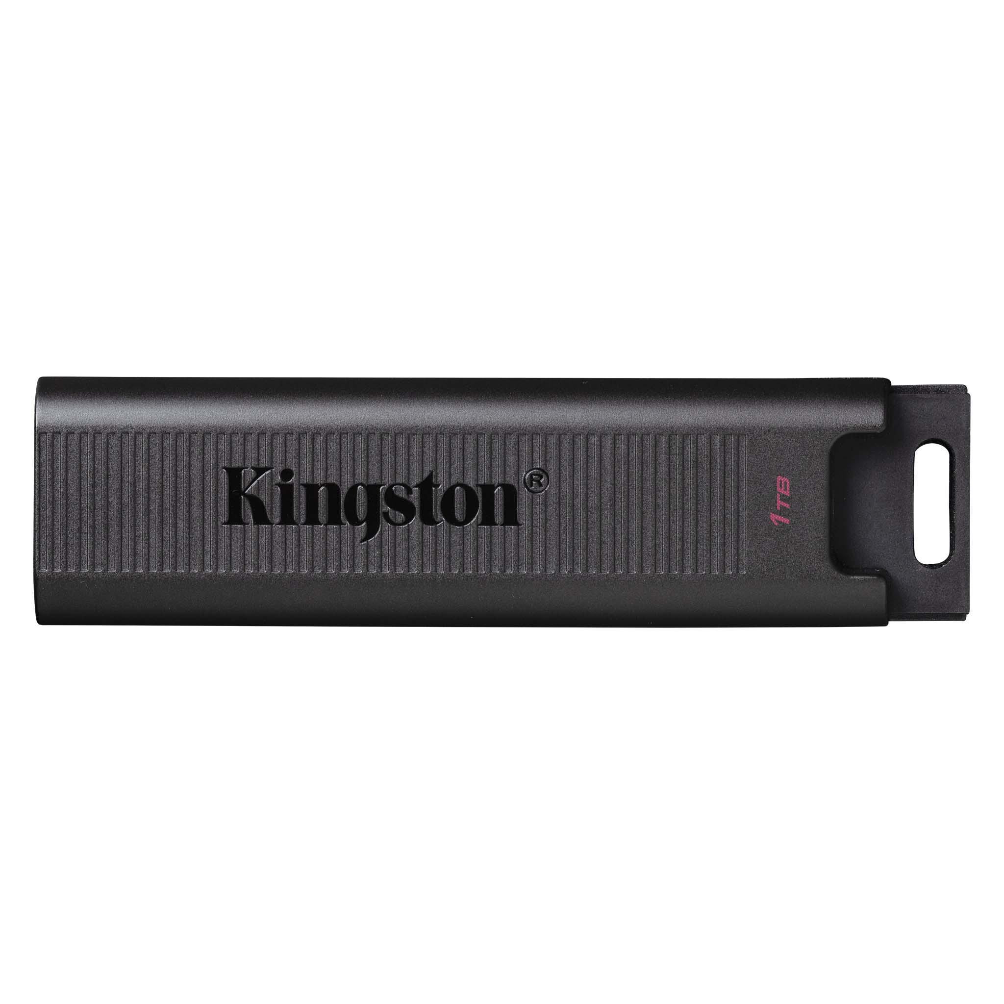 Kingston Max 1.024 TB USB 3.2 USB Flash Drive