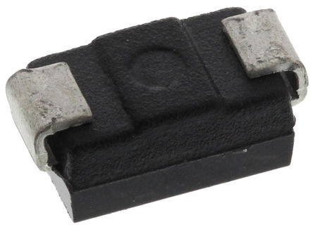 Vishay SMAZ5927B-E3/61, TVS Diode, 2-Pin DO-214AC