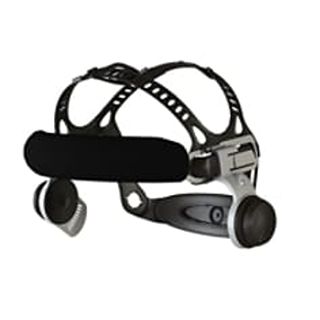 3M Versaflo Headband for use with 3M Speedglas Welding Helmet Series 9100