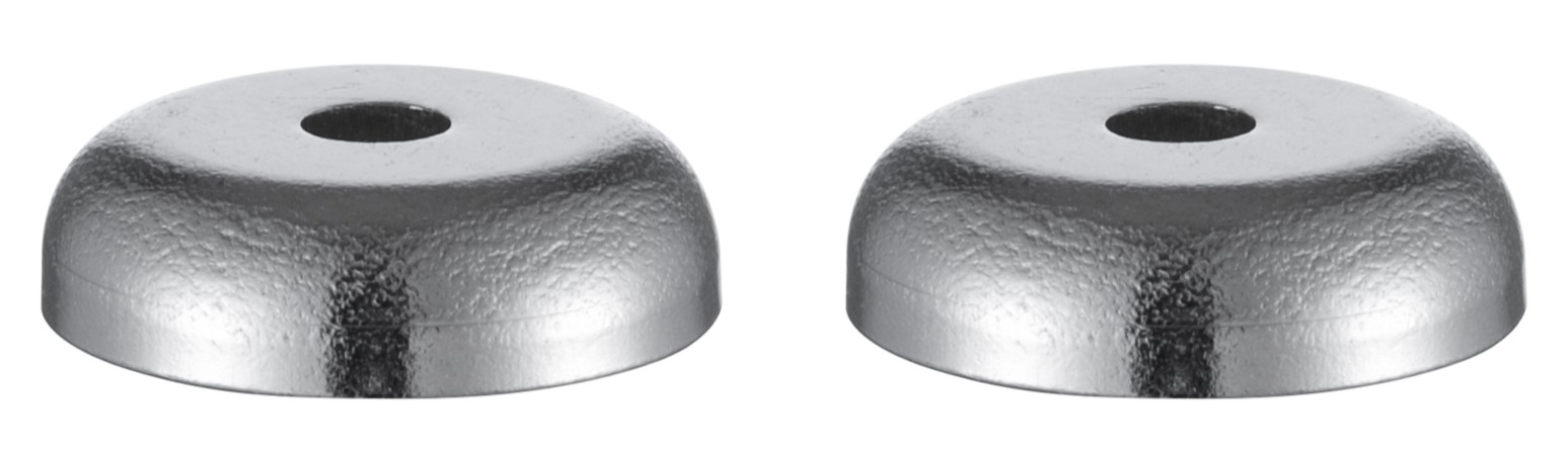 RS PRO Neodymium Magnet 20kg, Length 25mm, Width 25mm