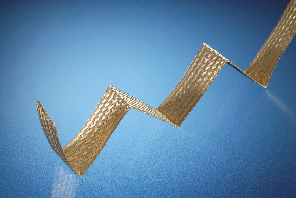 Alpha Wire FIT Wire Management Cable Sleeve